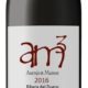 Asenjo & Manso 3 Meses, Bodegas Asenjo & Manso, 2016