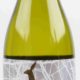 Shaya Verdejo, Bodegas Shaya, 2015