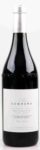 Ciabot Tanasio Barolo, Sobrero, 2012