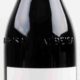 Ciabot Tanasio Barolo, Sobrero, 2012