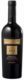 Corterosso Supremo, Cantina Fondata Nel, 2012