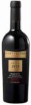 Corterosso Supremo, Cantina Fondata Nel, 2012