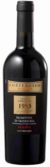 Corterosso Supremo, Cantina Fondata Nel, 2012