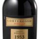 Corterosso Supremo, Cantina Fondata Nel, 2012