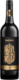 Brave New World Shiraz Black Edition, Hardys, 2015