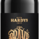 Brave New World Shiraz Black Edition, Hardys, 2015