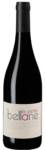 La Petite Bellane, Clos Bellane, 2015