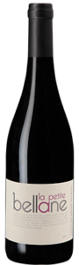 La Petite Bellane, Clos Bellane, 2015