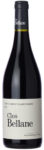 Côtes du Rhône Village Valreas, Clos Bellane, 2015