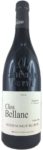 Urgonien, Châteauneuf-du-Pape, Clos Bellane, 2014