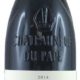 Urgonien, Châteauneuf-du-Pape, Clos Bellane, 2014