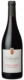 Cuvée du Grand-Père, Domaine Tourbillon, 2016