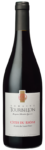 Cuvée du Grand-Père, Domaine Tourbillon, 2016