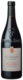 Plan de Dieu, Querelle Clocher, Domaine Tourbillon, 2016