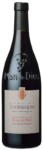 Plan de Dieu, Querelle Clocher, Domaine Tourbillon, 2016