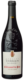Châteauneuf du Pape, Domaine Tourbillon, 2015