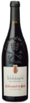 Châteauneuf du Pape, Domaine Tourbillon, 2015