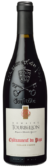 Châteauneuf du Pape, Domaine Tourbillon, 2015