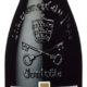 Châteauneuf du Pape, Domaine Tourbillon, 2015