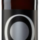 Blanco Sobre Lias, Pago Los Balancines, 2016