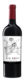 Big Boys Zinfandel, Mare Magnum, 2017