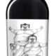 Big Boys Zinfandel, Mare Magnum, 2017