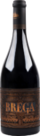 Brega Old Vines Garnacha, Bodegas Breca, 2014