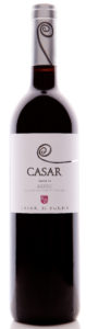 Casar de Burbia, 2014
