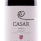 Casar de Burbia, 2014