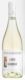 Chardonnay Langhe, Piemonte, Italien