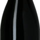 Grenache, Carignan, Syrah Côtes du Rhône, Frankrig
