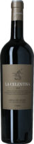 La Celestina, Dominio Atauta, 2014