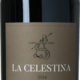 La Celestina, Dominio Atauta, 2014