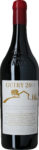 Guiry, Tenuta Mara, 2014