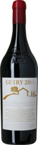 Guiry, Tenuta Mara, 2014