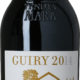 Guiry, Tenuta Mara, 2014