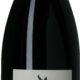 Envol, Domaine de Huards, 2014