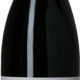Grande Cuvée, Beaujolais-Villages, Villa Ponciago, 2015