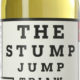 The Stump Jump, d’Arenberg, 2016