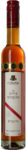 The Noble Wrinkled Riesling, d’Arenberg, 2016