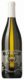 Pomino Bianco, Frescobaldi, 2016
