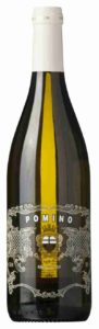 Pomino Bianco, Frescobaldi, 2016