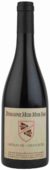 Grenache Grandiose, Mur-Mur-Ium, 2016