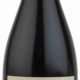 Grenache Grandiose, Mur-Mur-Ium, 2016