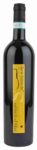 Terre Sabaude, Nebbiolo d’Alba, Produttori di Govone, 2014