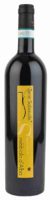 Terre Sabaude, Nebbiolo d’Alba, Produttori di Govone, 2014