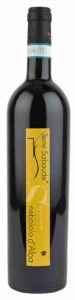 Terre Sabaude, Nebbiolo d’Alba, Produttori di Govone, 2014