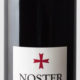 Noster Inicial, La Perla del Priorat, 2014