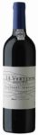 Vertente Tinto, Niepoort, 2014