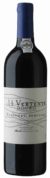 Vertente Tinto, Niepoort, 2014